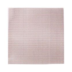 recteq Fiberglass Grilling Mesh Sheet 16 in. L X 16 in. W 1 pk