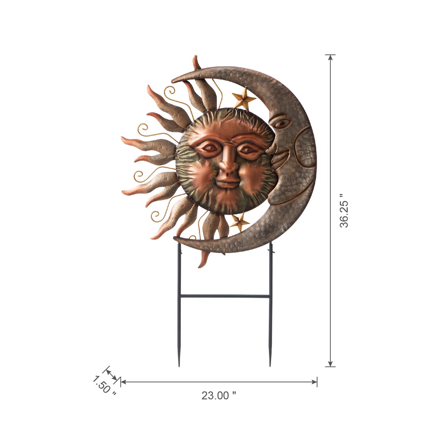 image-6