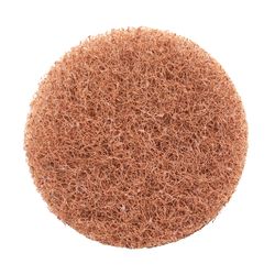 Shurhold Polish Pad Solid