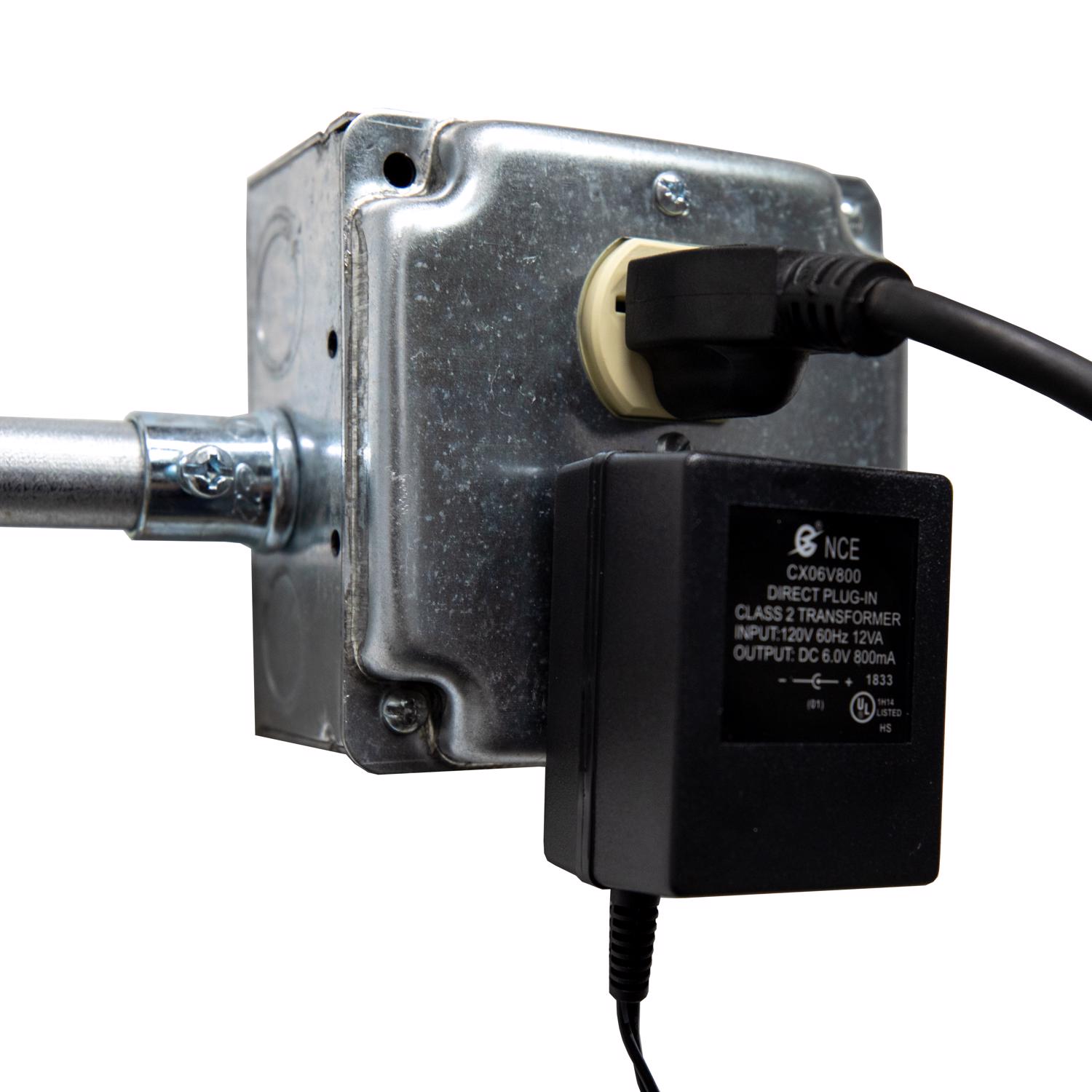 image-6