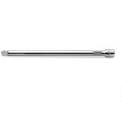 SK Professional Tools 12 in. L X 3/8 in. drive Wobble Extension Bar 1 pc