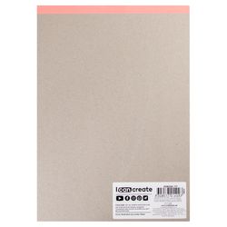 Mont Marte 8 in. W X 12 in. L Sketch Pad 25 sheet
