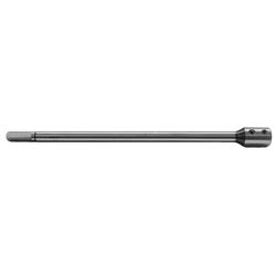 Century Drill & Tool 1/2 in. D X 12 in. L Ship Auger Extension 1 pc