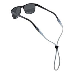 Cablz Glasses Retainer Silicone Clear