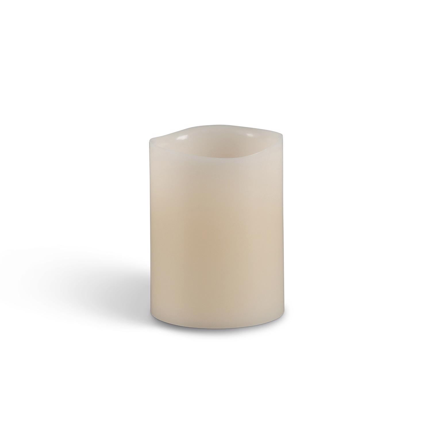image-2