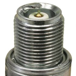 NGK Spark Plug BR9ECSIX