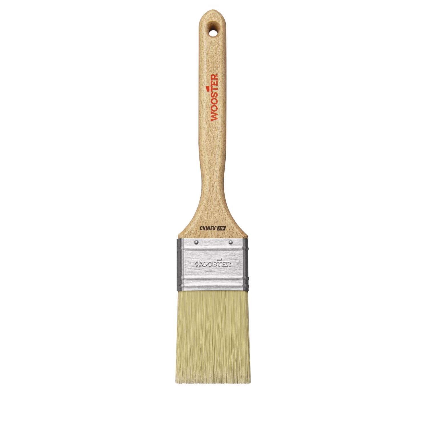 image-2