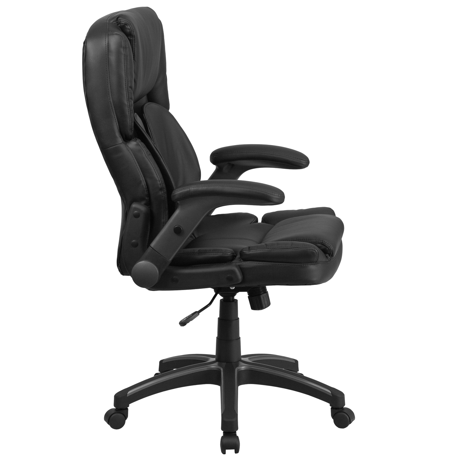image-5