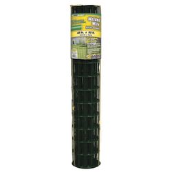 YardGard 48 in. H X 50 ft. L Steel Welded 2 x 3 in.