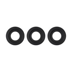 Ace Vinyl Quick Connect Replacement Washers