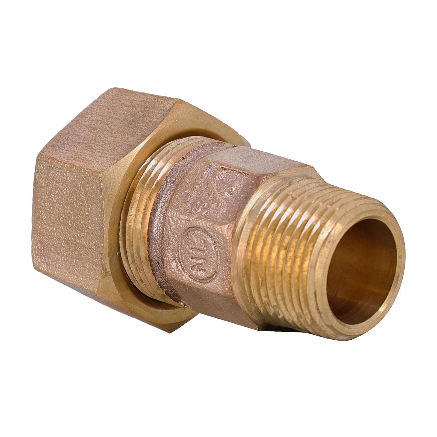 image-1