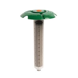 Spectracide Terminate Insect Killer 15 pk