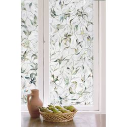 Artscape Decorative Window Film 24 in. W X 36 in. L