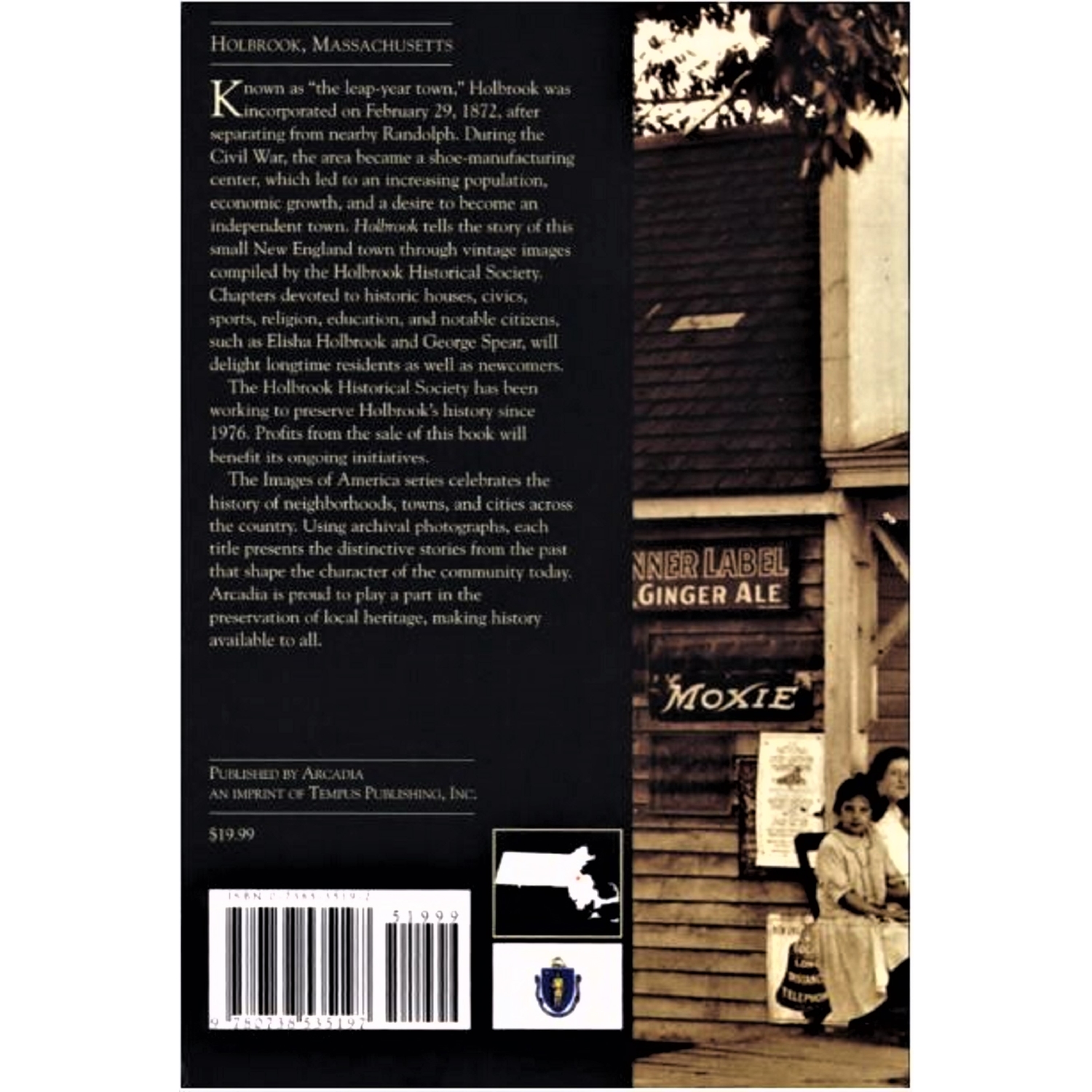 image-2
