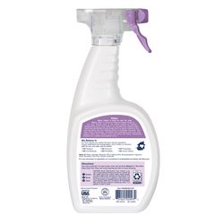 Bona Dog Liquid Multi-Surface Cleaner 32 oz