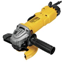 DEWALT 13 amps Corded 6 in. Cut-Off Tool Tool Only