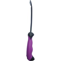 Bond Bloom Weeder Poly Handle