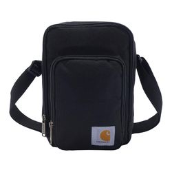 Carhartt Polyester Crossbody Zip Bag