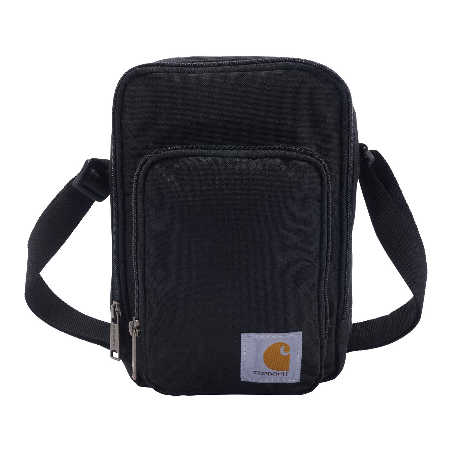 image-2