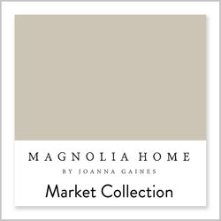 Magnolia Home by Joanna Gaines Gatherings MAG006