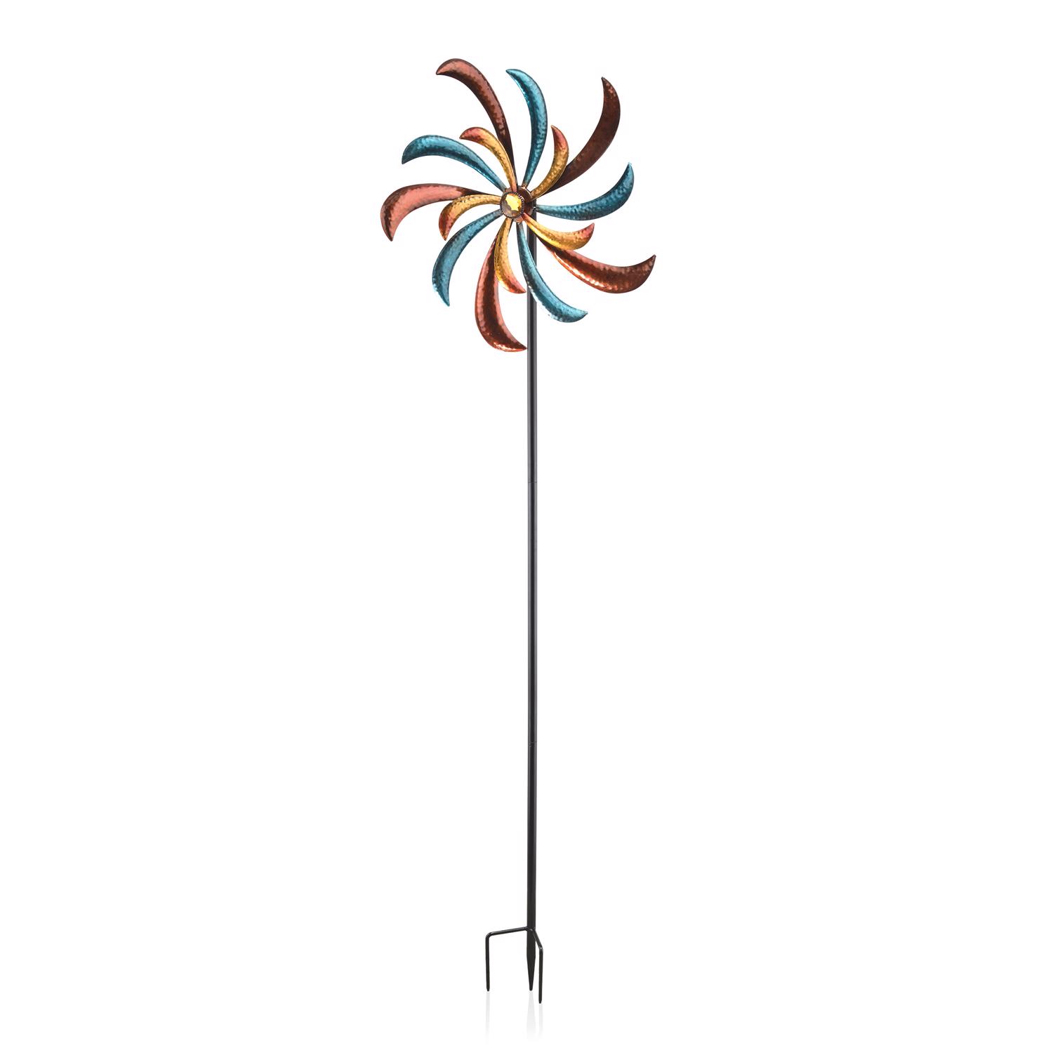 image-2