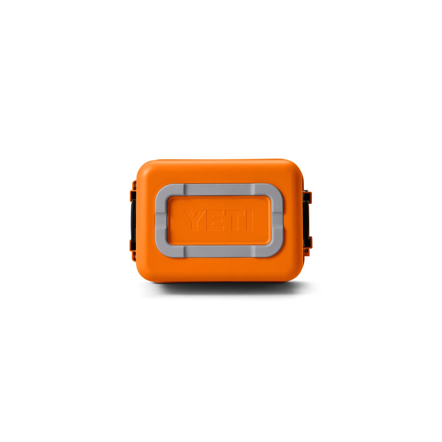 image-5