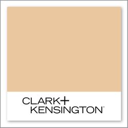 Clark+Kensington Early Morning 16B-4