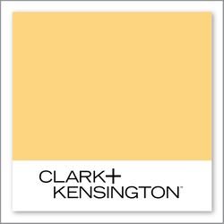 Clark+Kensington August Sun 18C-4