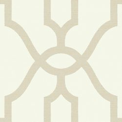 Magnolia Home by Joanna Gaines 396 in. L Wallpaper