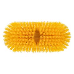 Shurhold Deck Brush
