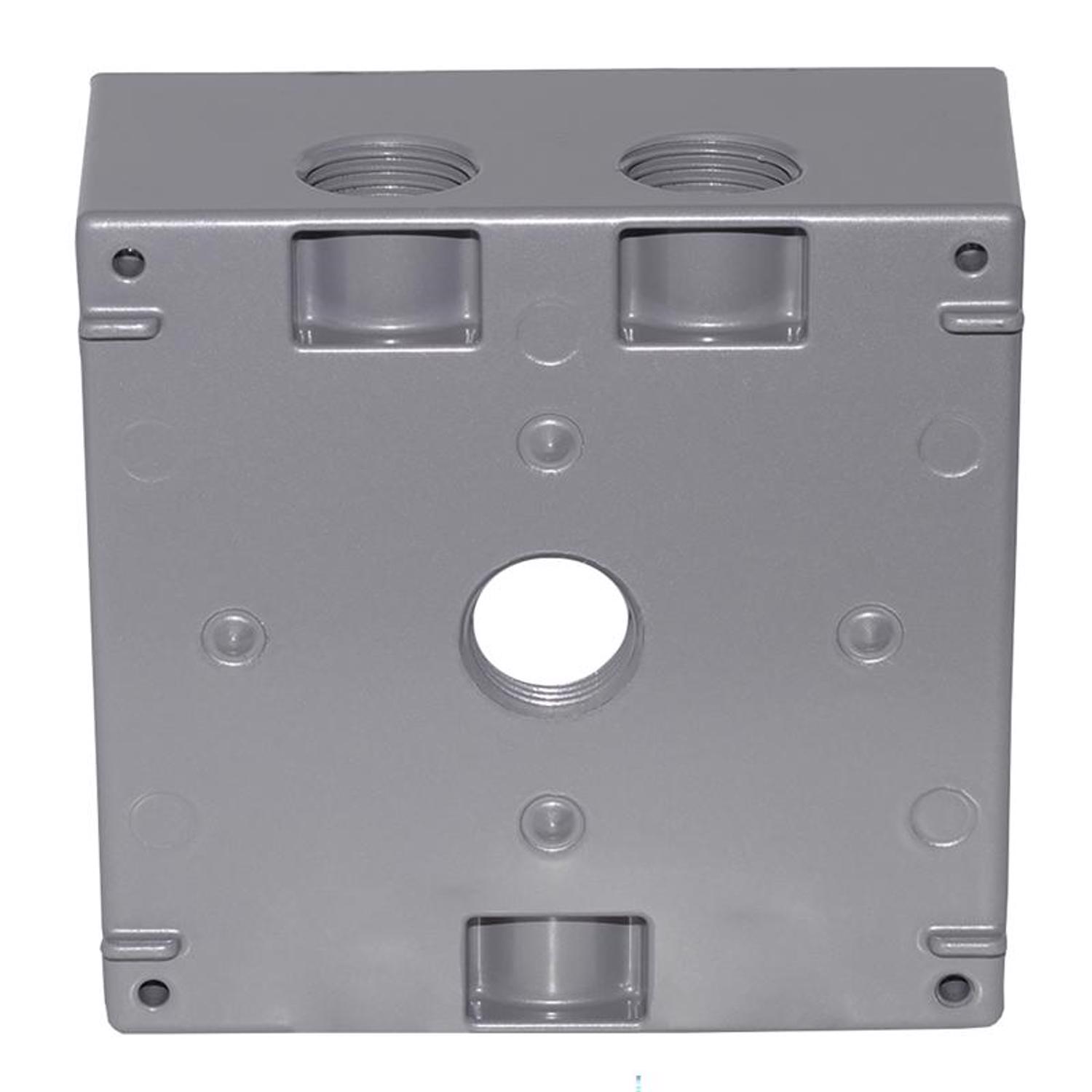 image-2