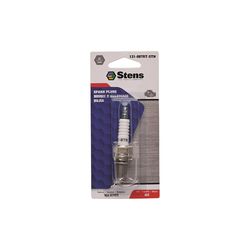 Stens Spark Plug 1 pk