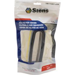 Stens Air Filter