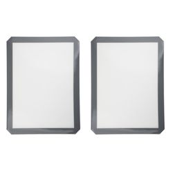 Core Kitchen Baking Mat
