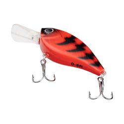 Lunkerhunt Fishing Lure 2.25 in.