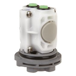 American Standard Pressure Balancing Unit For American Standard Plastic