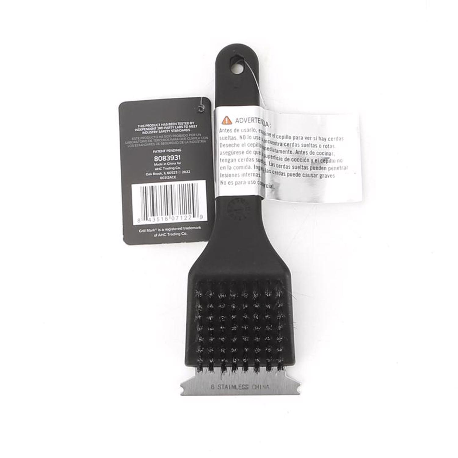 image-2