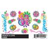 image-1