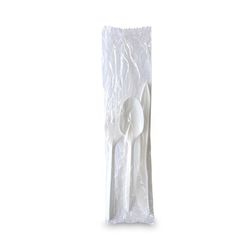 Boardwalk Cutlery Set 3 pc