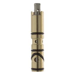 Danco OEM 1200 Hot and Cold Faucet Cartridge For Moen
