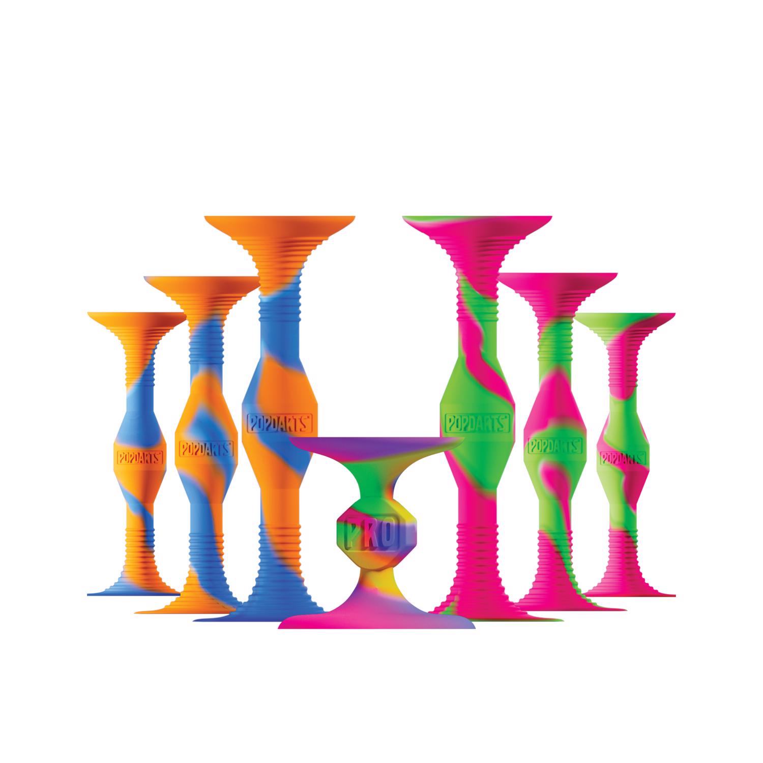 image-2