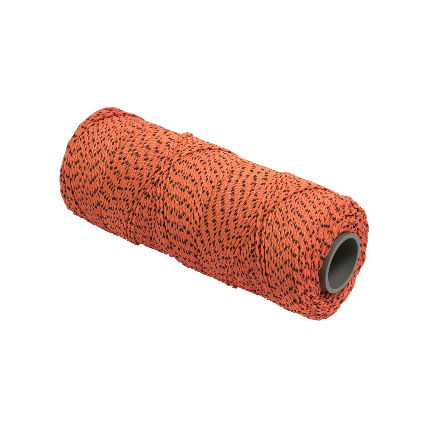 image-2