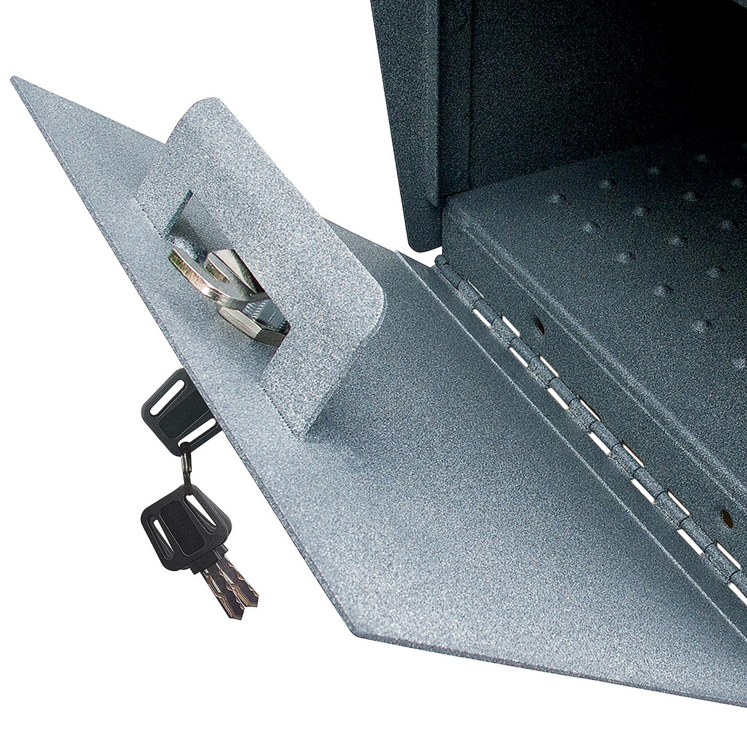 image-3