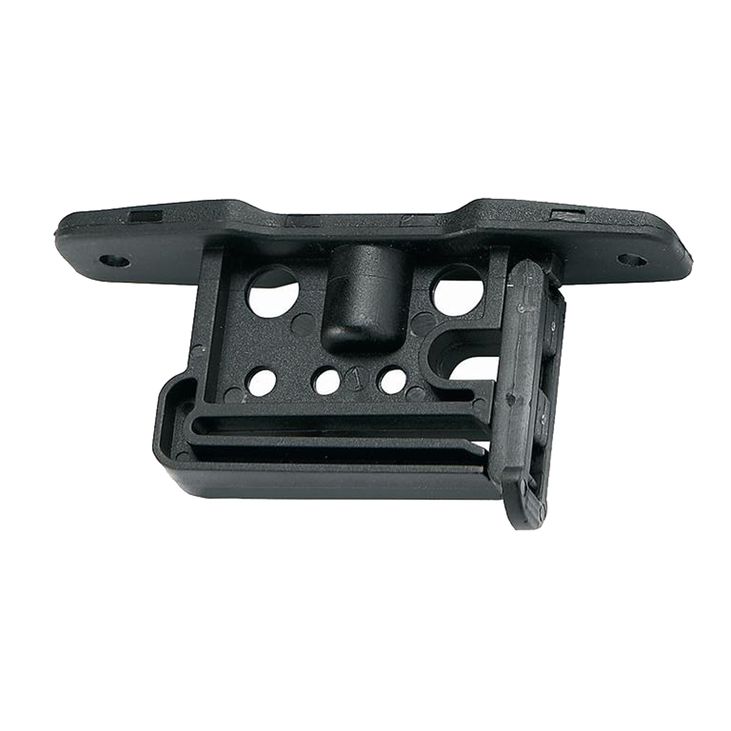 image-1