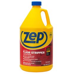 Zep Floor Stripper 1 gal Liquid