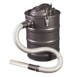 US Stove Ash Vacuum Cartridge Filter 1 pc