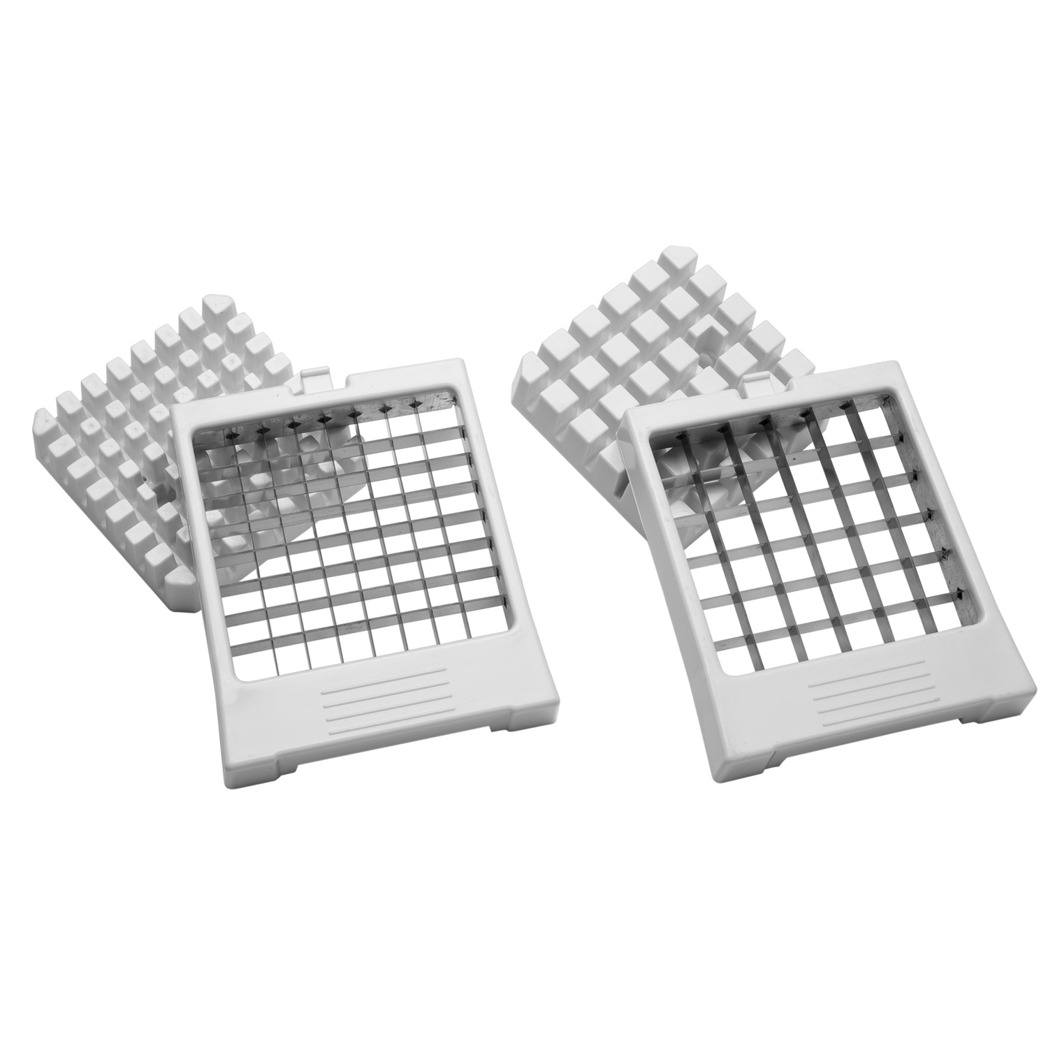 image-2