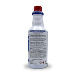 Flow-Easy Liquid Drain Opener 32 oz
