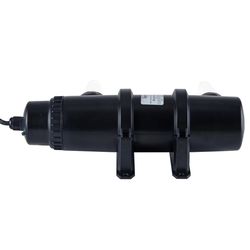 Alpine UV Clarifier