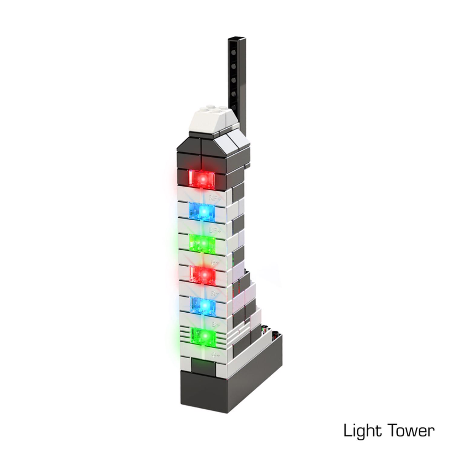 image-5